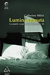 Lumina cernuta