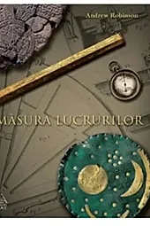 Masura lucrurilor