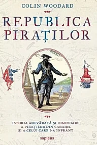 Republica piratilor
