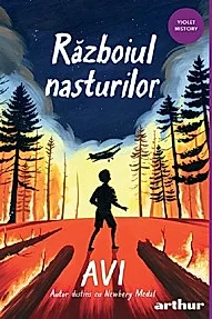Razboiul nasturilor