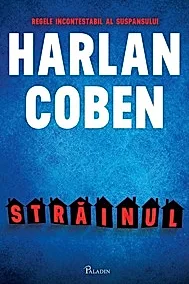 Strainul
