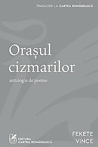 Orasul cizmarilor