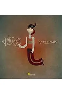 Versez (resigilat)