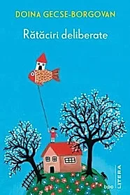 Rataciri deliberate