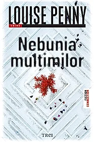 Nebunia multimilor