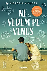 Ne vedem pe Venus