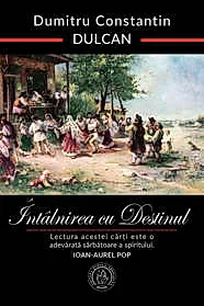 Intalnirea cu Destinul. Editie aniversara