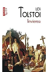 Invierea (resigilat)