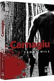 Carnagiu