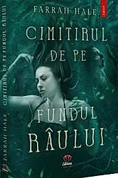 Cimitirul de pe fundul raului