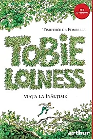 Tobie lolness 1