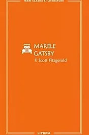 Marele Gatsby