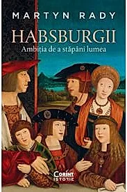 Habsburgii