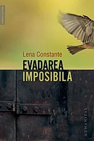 Evadarea imposibila