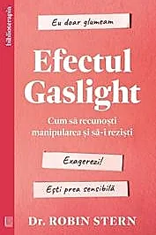 Efectul Gaslight