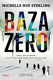 Baza zero