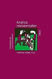 Analiza rezistentelor