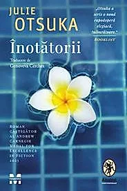 Inotatorii