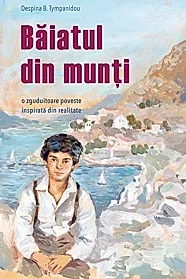 Baiatul din munti