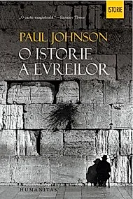 O istorie a evreilor