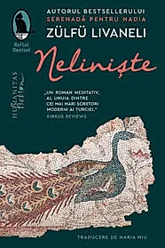 Neliniste