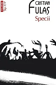 Specii