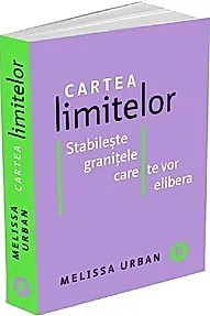 Cartea limitelor