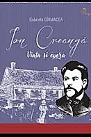 Ion Creanga