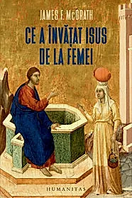 Ce a invatat Isus de la femei