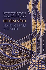 Otomanii