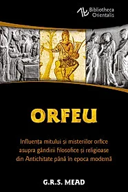 Orfeu