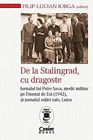 De la Stalingrad, cu dragoste