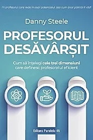Profesorul desavarsit