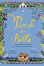 Povesti din biblie