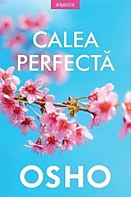 Calea perfecta