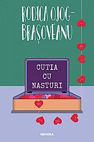 Cutia cu nasturi
