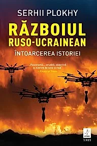 Razboiul Ruso-Ucrainean