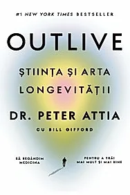 Outlive