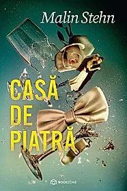 Casa de piatra