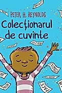 Colectionarul de cuvinte