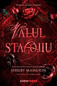 Valul stacojiu