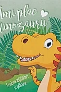 Imi plac dinozaurii