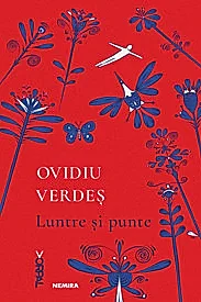 Luntre si punte