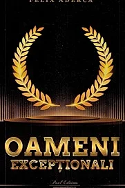 Oameni exceptionali
