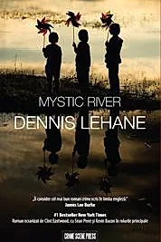 Mystic River