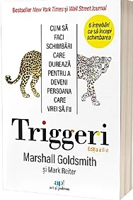 Triggeri