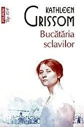 Bucataria sclavilor (editie de buzunar)