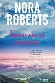 Intre rai si pamant