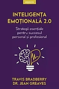 Inteligenta emotionala 2.0.
