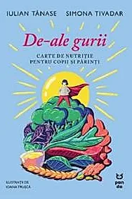 De-ale gurii